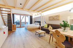 junior-suite-anemone-3-pineta-nature-resort-verdes