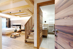 junior-suite-ciclamino-pineta-nature-resort-verdes