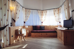 Soldanella_0032-HDR (3)