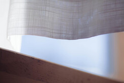 Soldanella_0032-HDR (16)