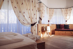 Soldanella_0032-HDR (2)