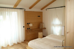 Family Suite Genziana