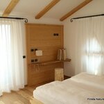 Foto di Family Suite Genziana Board 3/4