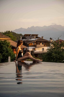 dsc_7265pineta-07-2024