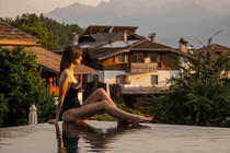 dsc_7265pineta-07-2024