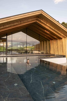 dscf2709pineta-07-2024