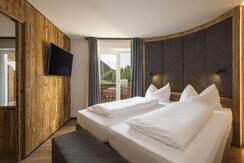 albergo-pineta-2023-dsc-2968