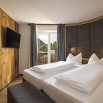  Фото Suite relax nature