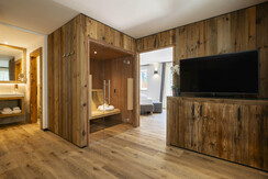 albergo-pineta-2023-dsc-2584