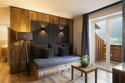 albergo-pineta-2023-dsc-2977