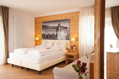 pineta-pastore-camera