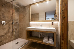 albergo-pineta-2023-dsc-2607