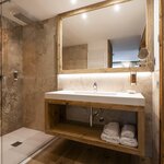  Фото Superior balcone plus