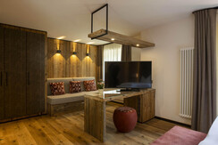 albergo-pineta-2023-dsc-2793