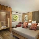  Фото Junior suite