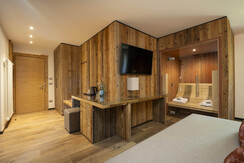 albergo-pineta-2023-dsc-2513