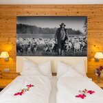  Фото Triple room