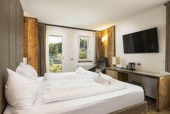 albergo-pineta-2023-dsc-3326