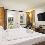  Фото Superior plus doppia