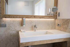 albergo-pineta-2023-dsc-3343