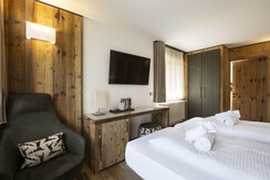 albergo-pineta-2023-dsc-3333