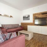  foto van Appartement