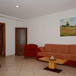  foto van Appartement