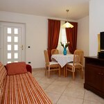  foto van Appartement