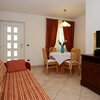  foto van Appartement