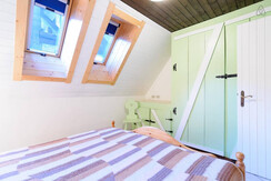 10 CAMERA MATRIMONIALE FINESTRE 8a969f97_original