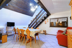 9 SOGGIORNO 35482905_original