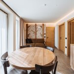  Foto von 2-Zimmer Wohnung