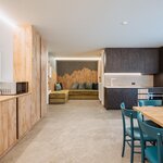  Foto von QUADRI APARTMENT