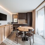  Foto von Einzimmerwohnung