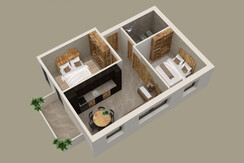 RENDER DALL'ALTO APP 15 PRIMAVERA (1)