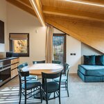  Foto von TRILO TOP APARTMENT