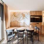  Foto von TRILO SPECIAL PLUS APARTMENT