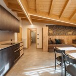  Foto von TRILO SPECIAL TOP APARTMENT