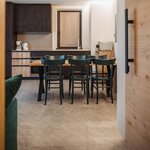  Foto von TRILO NISCHE COMFORT APARTMENT