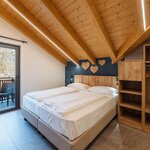  Foto von TRILO NISCHE TOP APARTMENT