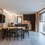  Foto von TRILOCALE SPECIAL COMFORT