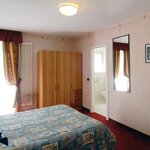  Photo of Double room