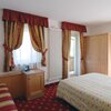  Photo of Triple room