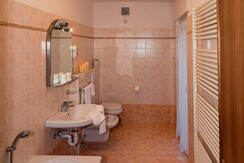bagno.-app1