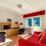  Photo of Apartment