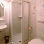 Photo of Apartment