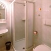  Photo of Apartment