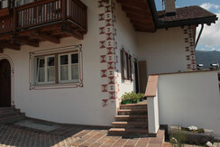 IMG_2127