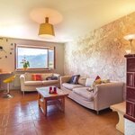  Foto von Appartement/Fewo