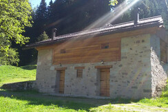estesrno estate